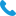 034 480 038